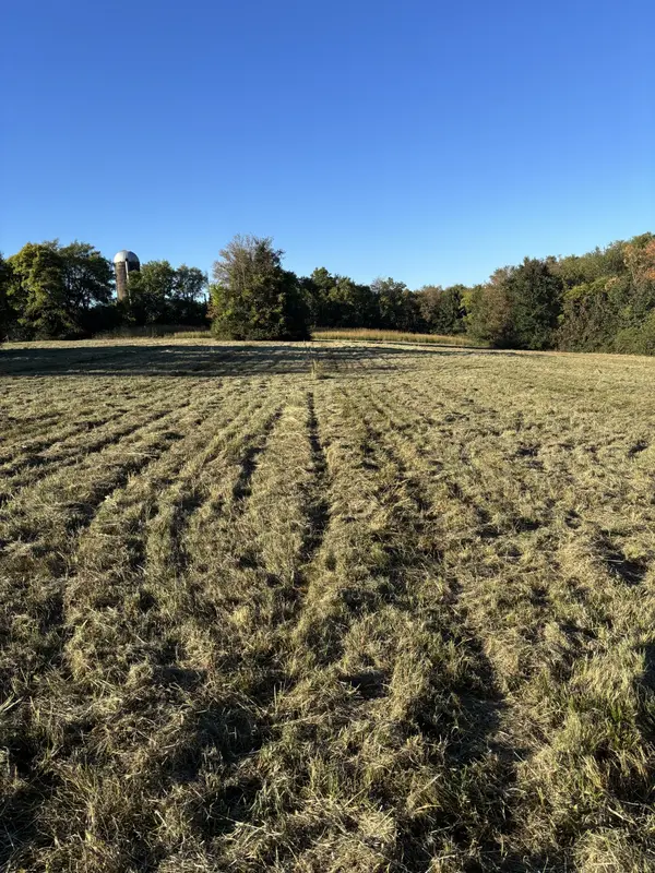 422 Beechcroft Rd, Spring Hill, TN 37174
