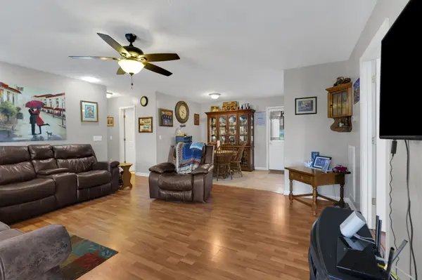 107 Cayenne Rd, Bell Buckle, TN 37020