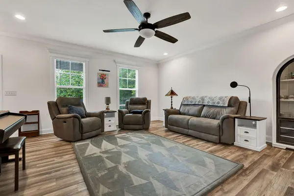 2221 Old Parksville Road #NE, Cleveland, TN 37323