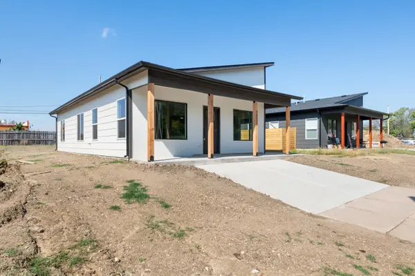 1331 N Holyoke, Wichita, KS 67208