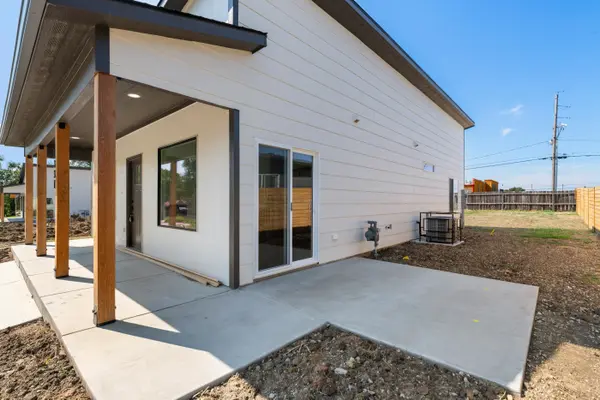 1331 N Holyoke, Wichita, KS 67208