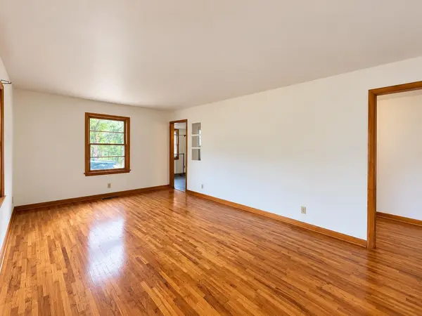 120 S Norris, Benton, KS 67017