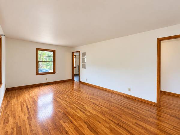 120 S Norris, Benton, KS 67017