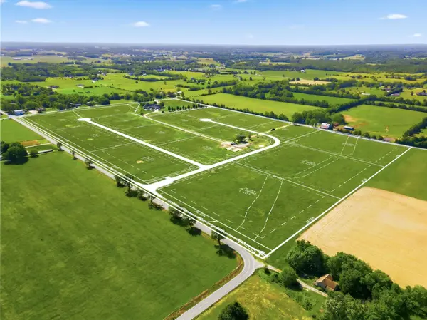000 Meadow View Ranch #Lot #9, Rogersville, MO 65742