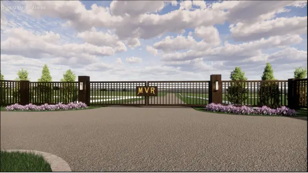 000 Meadow View Ranch #Lot #11, Rogersville, MO 65742