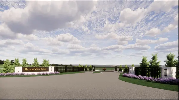 000 Meadow View Ranch #Lot #15, Rogersville, MO 65742