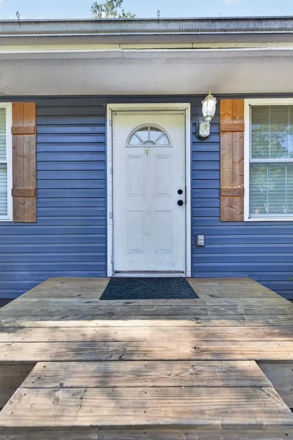 304 Preston ST, Easley, SC 29640-3452