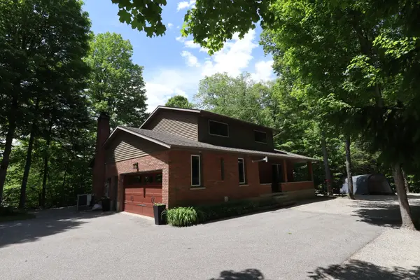 1814 Nafziger RD, Wilmot, ON N3A 3G9