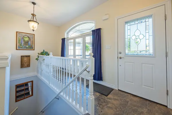 17 Jacklin CT, Central Elgin, ON N5P 3T1