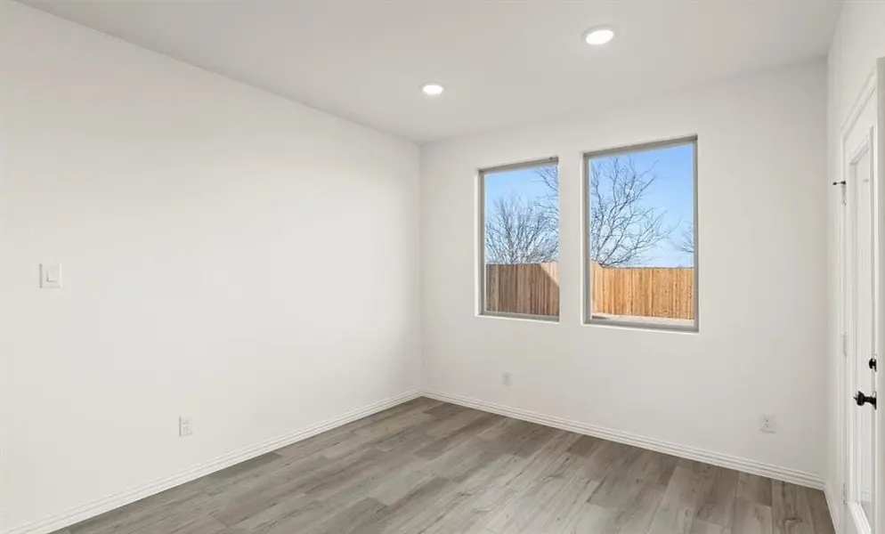 737 Waterhouse Lake Drive, Anna, TX 75409