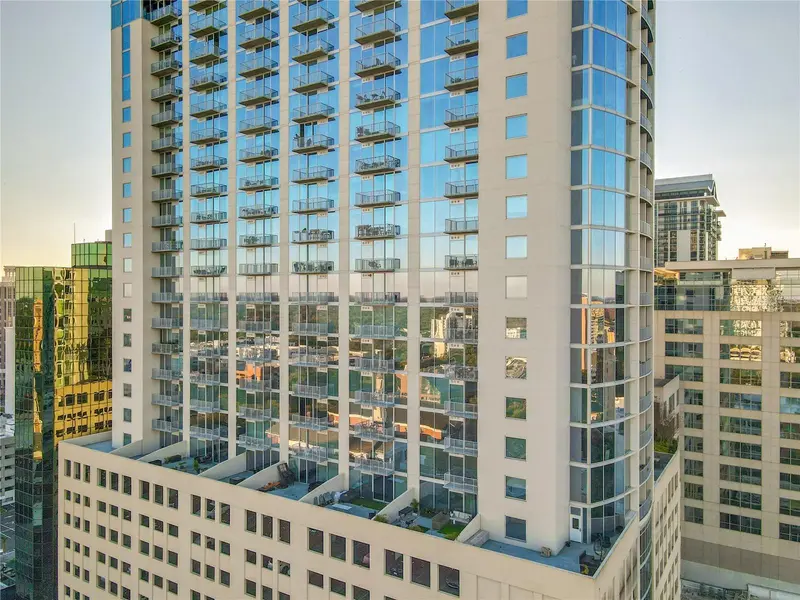 155 S COURT AVE #1106, Orlando, FL 32801