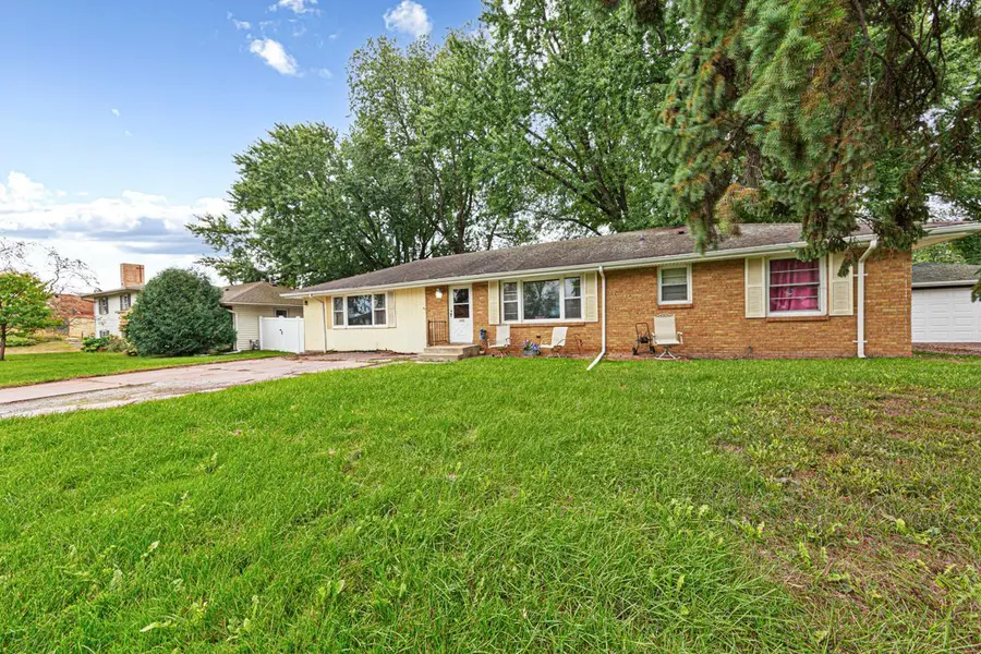 3320 Upper 143rd ST W, Rosemount, MN 55068