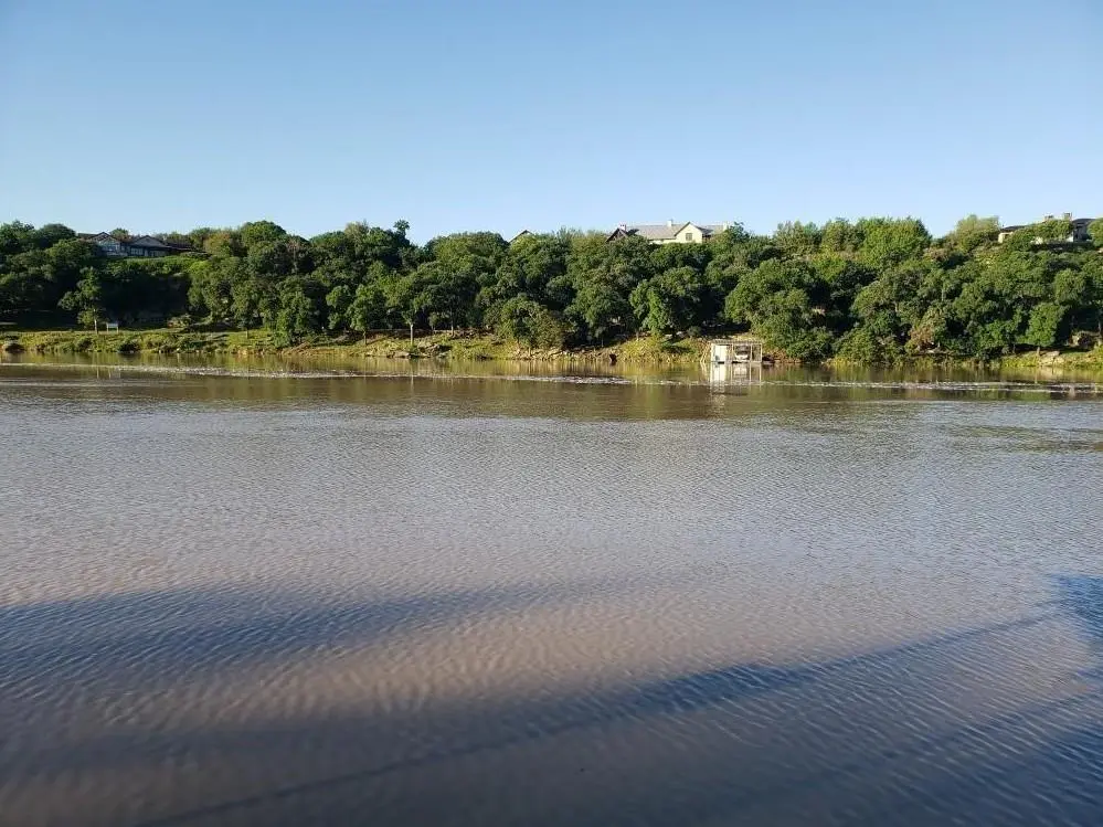 24801 Lake View DR, Spicewood, TX 78669