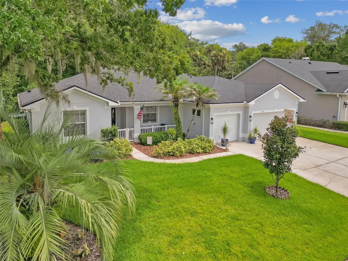 995 SADIE LN, Winter Garden, FL 34787