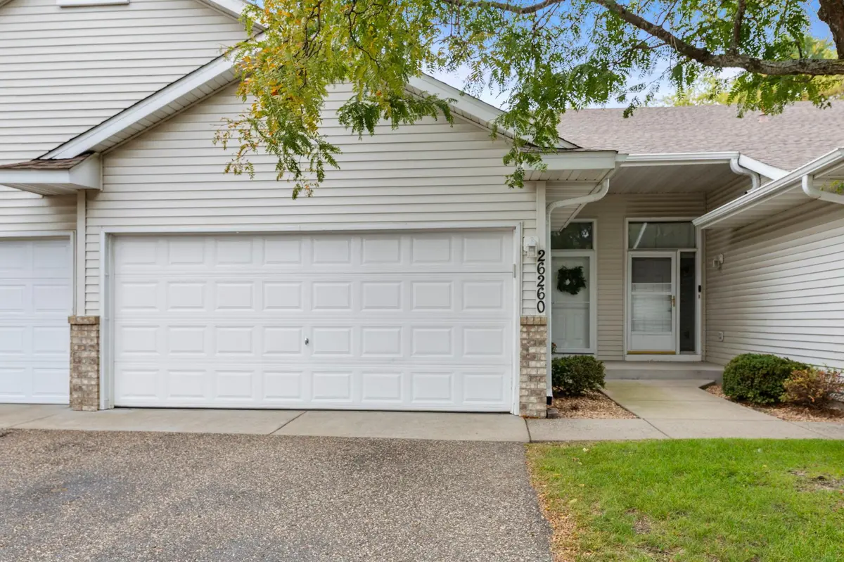 26260 3rd ST W, Zimmerman, MN 55398