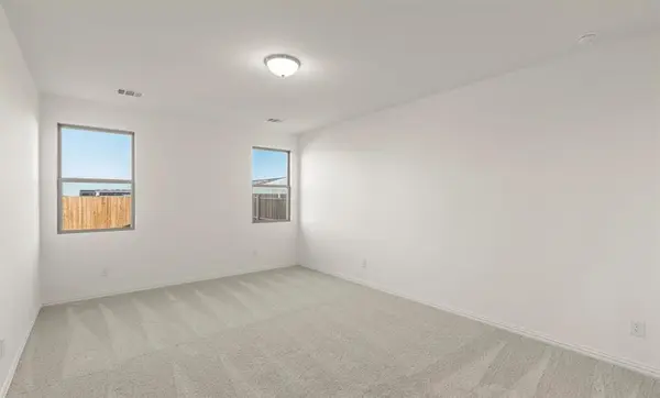 737 Waterhouse Lake Drive, Anna, TX 75409