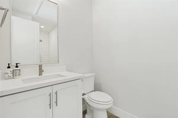 3200 Ross Avenue #7, Dallas, TX 75204