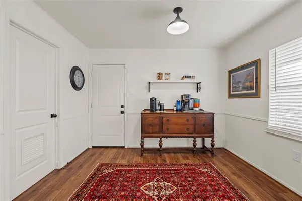 1712 Laurel Lake Drive, Waco, TX 76710