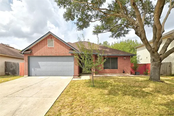 7516 Cats Eye LN, Austin, TX 78747