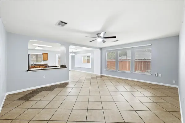 7516 Cats Eye LN, Austin, TX 78747