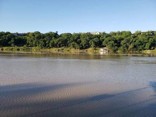 24801 Lake View DR, Spicewood, TX 78669