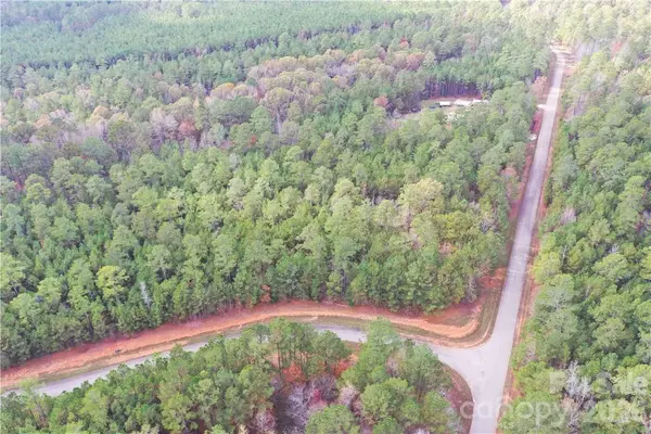 TBD Sanctuary LN #Lot 3, Lilesville, NC 28091
