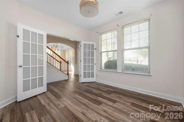 15613 Seafield LN, Huntersville, NC 28078