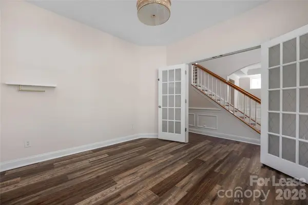 15613 Seafield LN, Huntersville, NC 28078