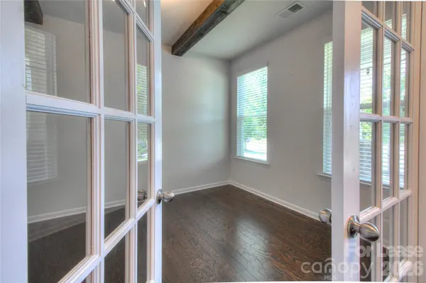 3007 Silverwood DR, Waxhaw, NC 28173