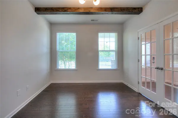 3007 Silverwood DR, Waxhaw, NC 28173
