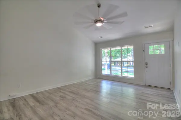 216 Stratford DR, Indian Trail, NC 28079