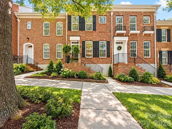 187 Singleton RD, Mooresville, NC 28117