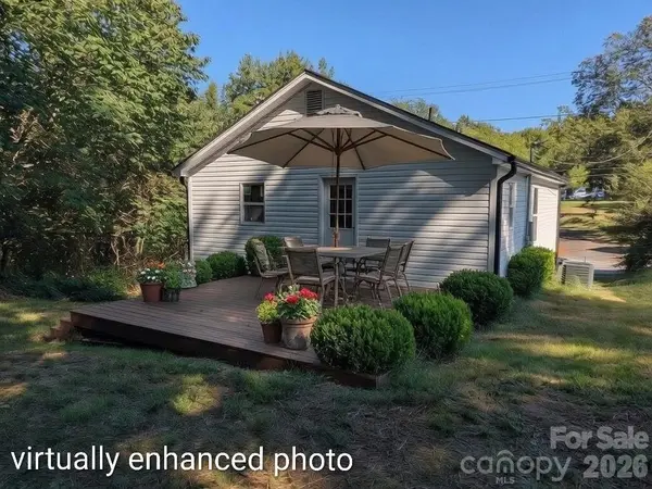 213 Rice ST, Kannapolis, NC 28081