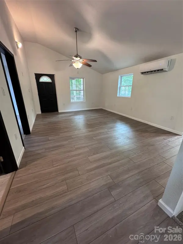 136 St John Zion RD, Rutherfordton, NC 28139