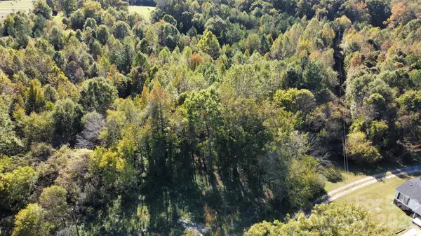 00 Neelytown RD, China Grove, NC 28023