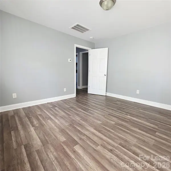 417 S Emerson ST #6, Gastonia, NC 28052