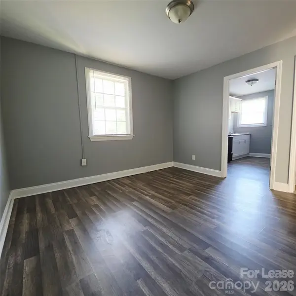 417 S Emerson ST #6, Gastonia, NC 28052