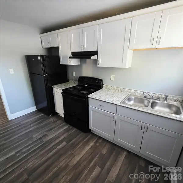 417 S Emerson ST #6, Gastonia, NC 28052