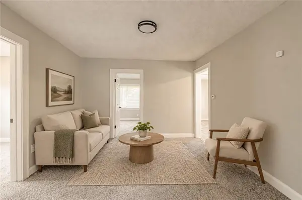 5900 Wabash AVE, Kansas City, MO 64130