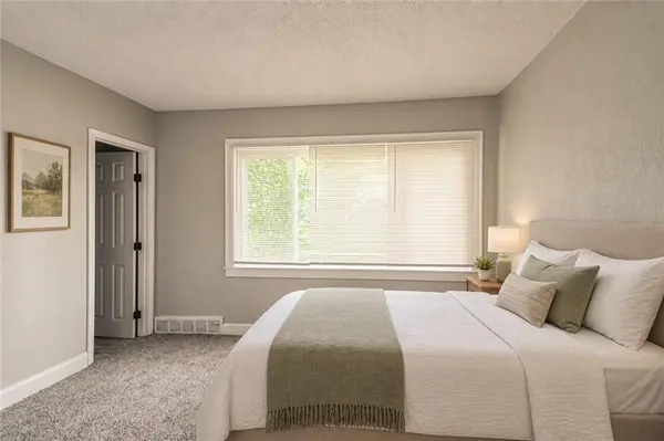 5900 Wabash AVE, Kansas City, MO 64130
