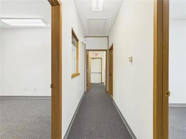 302 E 23rd ST, Fort Scott, KS 66701
