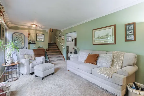 16841 Colony DR, South Bend, IN 46635