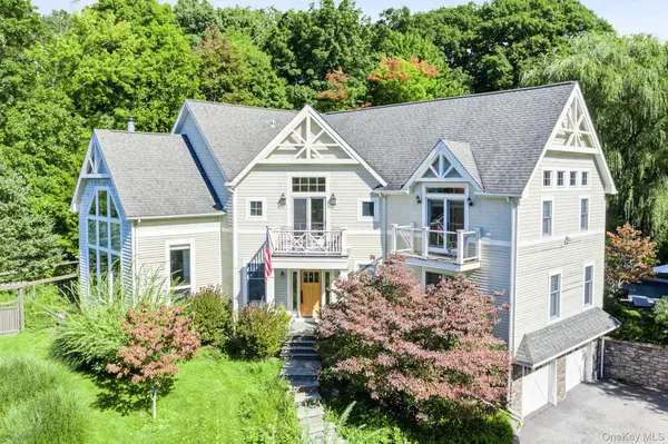 30 Appalachian, Hopewell Junction, NY 12533