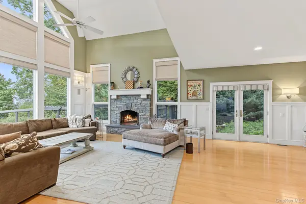 30 Appalachian, Hopewell Junction, NY 12533