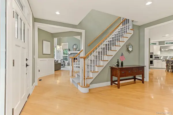30 Appalachian, Hopewell Junction, NY 12533