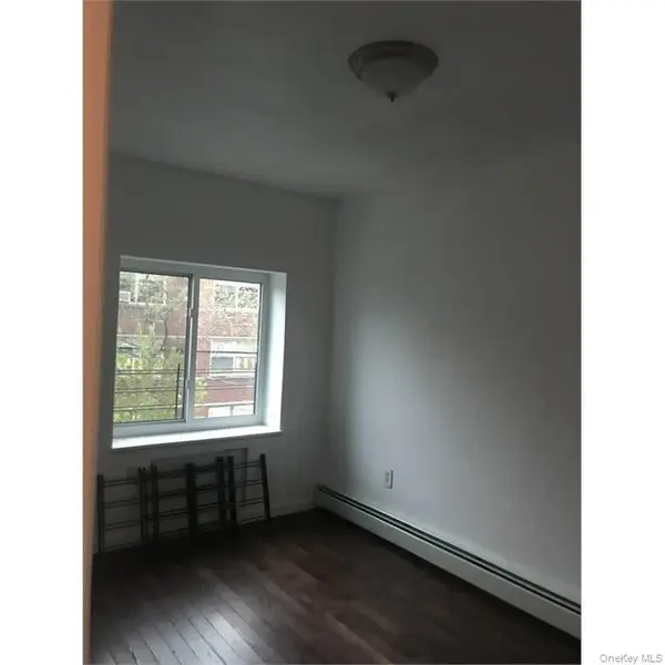 3969 Carpenter AVE, Bronx, NY 10466