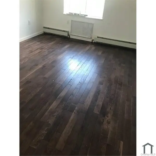 3969 Carpenter AVE, Bronx, NY 10466