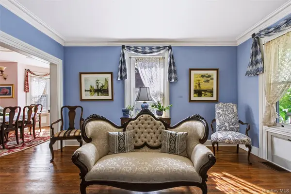 5 and 10 West ST, Marlboro, NY 12542