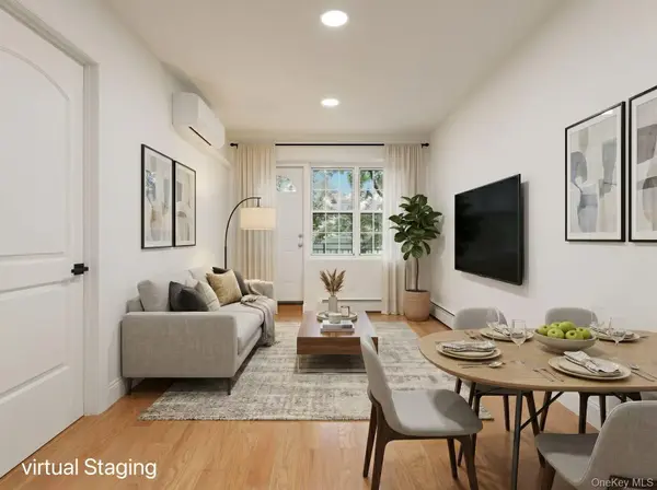 141-15 Cherry AVE #3C, Flushing, NY 11355