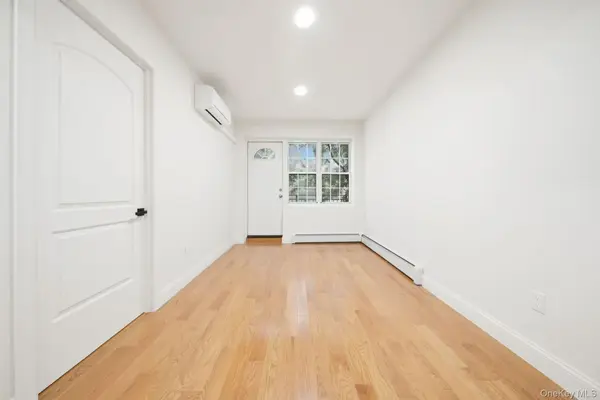 141-15 Cherry AVE #3C, Flushing, NY 11355
